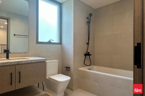 Villetta a schiera in vendita a Dubai, EAU 4 camere da letto, 243.6 mq. № 641605 - foto 12
