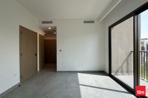 Villetta a schiera in vendita a Dubai, EAU 4 camere da letto, 243.6 mq. № 641605 - foto 10