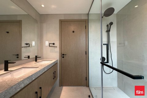 Villetta a schiera in vendita a Dubai, EAU 4 camere da letto, 243.6 mq. № 641605 - foto 14