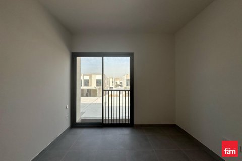 Villetta a schiera in vendita a Dubai, EAU 4 camere da letto, 243.6 mq. № 641605 - foto 9