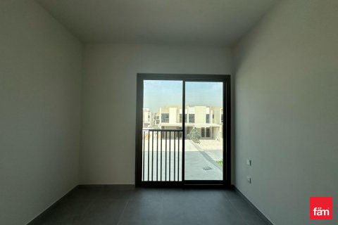 Villetta a schiera in vendita a Dubai, EAU 4 camere da letto, 243.6 mq. № 641605 - foto 5