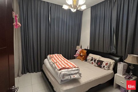 Al Furjan、Dubai、UAE にあるマンション販売中 2ベッドルーム、91.8 m2、No641603 - 写真 3