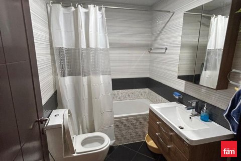 Al Furjan、Dubai、UAE にあるマンション販売中 2ベッドルーム、91.8 m2、No641603 - 写真 6