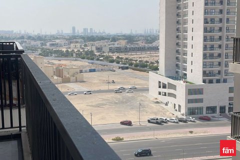 Al Furjan、Dubai、UAE にあるマンション販売中 2ベッドルーム、91.8 m2、No641603 - 写真 8