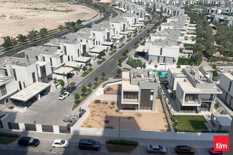 Al Furjan、Dubai、UAE にあるマンション販売中 2ベッドルーム、91.8 m2、No641603 - 写真 9