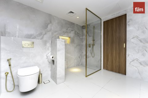 Apartmen di Palm Jumeirah, Dubai, UAE 2 bilik tidur, 161.9 meter persegi № 679183 - foto 3