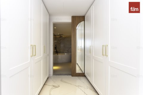 Apartmen di Palm Jumeirah, Dubai, UAE 2 bilik tidur, 161.9 meter persegi № 679183 - foto 19