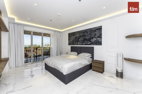 Apartmen di Palm Jumeirah, Dubai, UAE 2 bilik tidur, 161.9 meter persegi № 679183 - foto 13