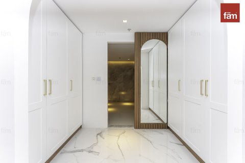 Apartmen di Palm Jumeirah, Dubai, UAE 2 bilik tidur, 161.9 meter persegi № 679183 - foto 16