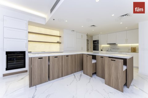 Apartmen di Palm Jumeirah, Dubai, UAE 2 bilik tidur, 161.9 meter persegi № 679183 - foto 20