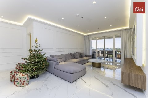 Apartmen di Palm Jumeirah, Dubai, UAE 2 bilik tidur, 161.9 meter persegi № 679183 - foto 7