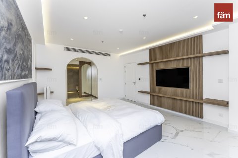 Palm Jumeirah, Dubai, UAE의 판매용 아파트 침실 2개, 161.9제곱미터 번호 679183 - 사진 10