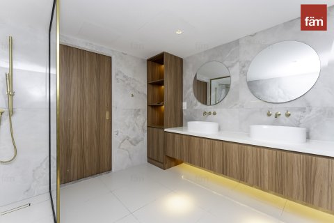 Apartmen di Palm Jumeirah, Dubai, UAE 2 bilik tidur, 161.9 meter persegi № 679183 - foto 15