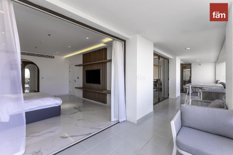 Apartmen di Palm Jumeirah, Dubai, UAE 2 bilik tidur, 161.9 meter persegi № 679183 - foto 14