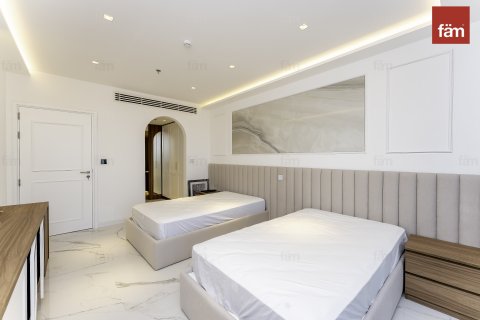 Apartmen di Palm Jumeirah, Dubai, UAE 2 bilik tidur, 161.9 meter persegi № 679183 - foto 11