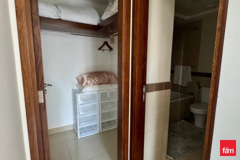 Apartmen di Downtown Dubai (Downtown Burj Dubai), UAE 1 bilik tidur, 74.2 meter persegi № 679169 - foto 7