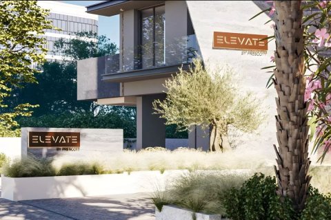 Apartamento en venta en Arjan, Dubai, EAU 1 dormitorio, 72.5 m2 № 679173 - foto 27