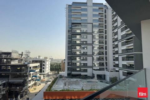 Apartment in Arjan, Dubai, UAE 1 bedroom, 72.2 sq.m. № 679173