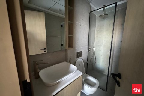 Apartment in Arjan, Dubai, UAE 1 bedroom, 72.5 sq.m. № 679173 - photo 11