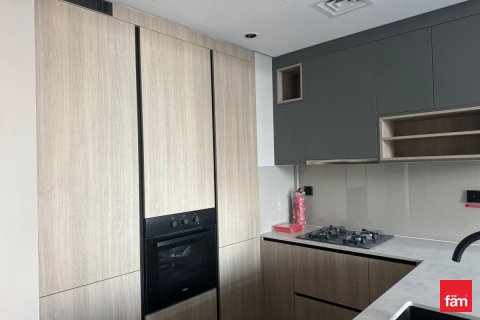 Apartment in Arjan, Dubai, UAE 1 bedroom, 72.5 sq.m. № 679173 - photo 3