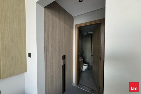 Apartment in Arjan, Dubai, UAE 1 bedroom, 72.2 sq.m. № 679173 - photo 9