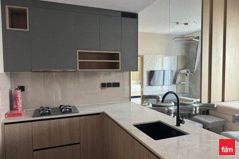 Apartment sa Arjan, Dubai, UAE 1 silid-tulugan, 72.5 sq.m. № 679173