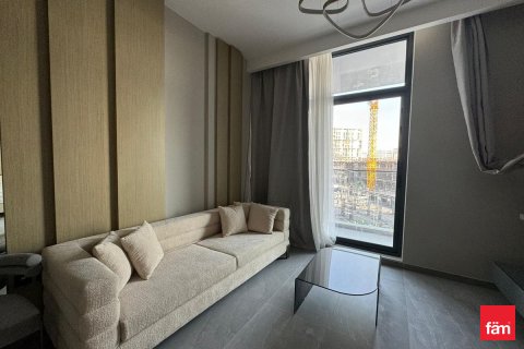 Apartment in Arjan, Dubai, UAE 1 bedroom, 72.2 sq.m. № 679173 - photo 2
