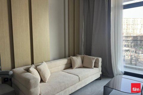 Apartment in Arjan, Dubai, UAE 1 bedroom, 72.2 sq.m. № 679173 - photo 4