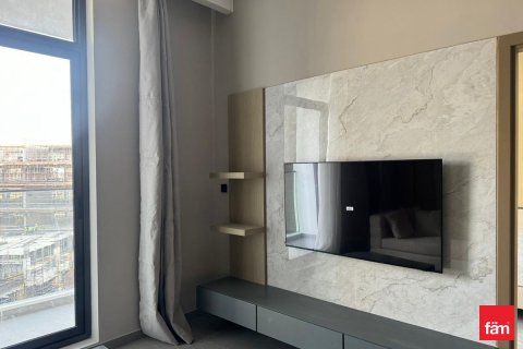 Apartment in Arjan, Dubai, UAE 1 bedroom, 72.2 sq.m. № 679173 - photo 3