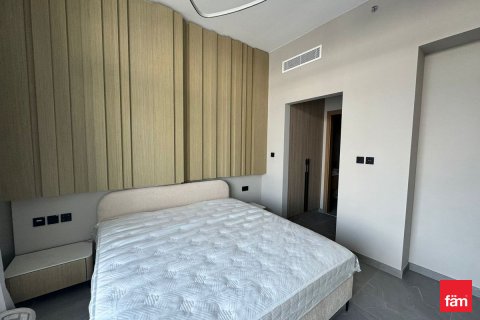 Apartment in Arjan, Dubai, UAE 1 bedroom, 72.5 sq.m. № 679173 - photo 4
