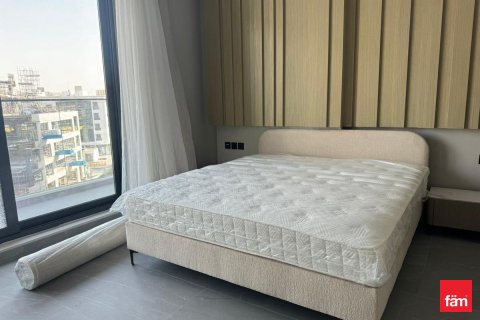 Apartment in Arjan, Dubai, UAE 1 bedroom, 72.5 sq.m. № 679173 - photo 10