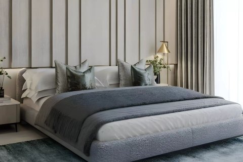 Apartamento en venta en Arjan, Dubai, EAU 1 dormitorio, 72.5 m2 № 679173 - foto 16