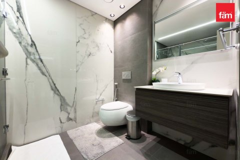 Apartment til leje i Downtown Dubai (Downtown Burj Dubai), Dubai, UAE 3 soveværelser, 195.1 kvm № 679171 - foto 17