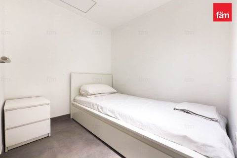 Apartment til leje i Downtown Dubai (Downtown Burj Dubai), Dubai, UAE 3 soveværelser, 195.1 kvm № 679171 - foto 20