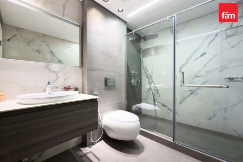 Apartment til leje i Downtown Dubai (Downtown Burj Dubai), Dubai, UAE 3 soveværelser, 195.1 kvm № 679171 - foto 21