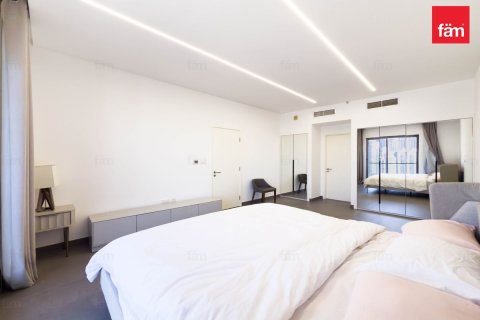 Apartment til leje i Downtown Dubai (Downtown Burj Dubai), Dubai, UAE 3 soveværelser, 195.1 kvm № 679171 - foto 24