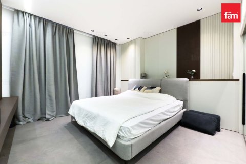 Apartment til leje i Downtown Dubai (Downtown Burj Dubai), Dubai, UAE 3 soveværelser, 195.1 kvm № 679171 - foto 16