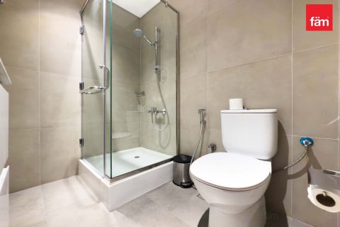 Apartment til leje i Downtown Dubai (Downtown Burj Dubai), Dubai, UAE 3 soveværelser, 195.1 kvm № 679171 - foto 18