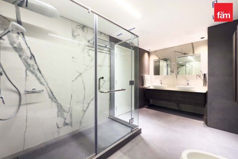 Apartment til leje i Downtown Dubai (Downtown Burj Dubai), Dubai, UAE 3 soveværelser, 195.1 kvm № 679171 - foto 14