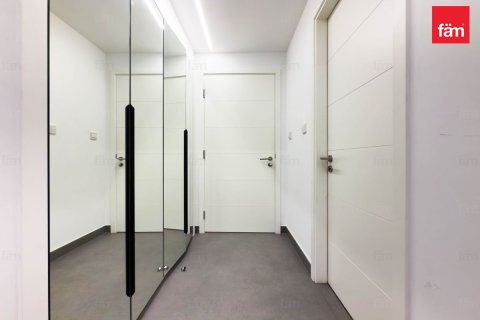 Apartment til leje i Downtown Dubai (Downtown Burj Dubai), Dubai, UAE 3 soveværelser, 195.1 kvm № 679171 - foto 10