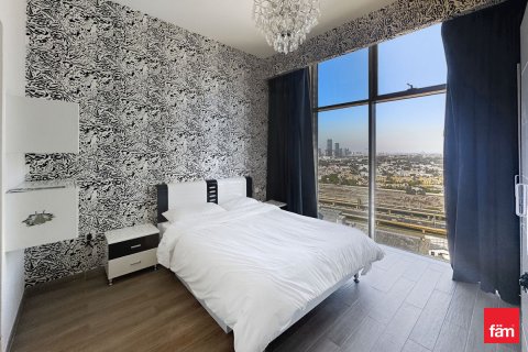 Apartment til leje i Downtown Dubai (Downtown Burj Dubai), Dubai, UAE 2 soveværelser, 150.3 kvm № 679184 - foto 16