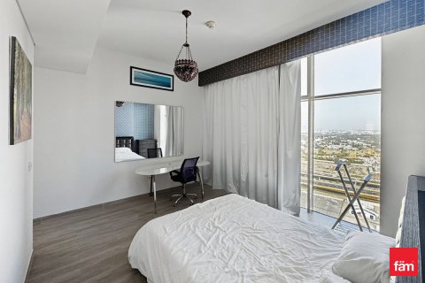 Apartment til leje i Downtown Dubai (Downtown Burj Dubai), Dubai, UAE 2 soveværelser, 150.3 kvm № 679184 - foto 13