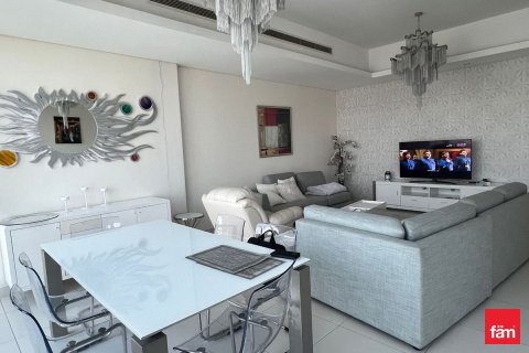 Apartment til leje i Downtown Dubai (Downtown Burj Dubai), Dubai, UAE 2 soveværelser, 150.3 kvm № 679184 - foto 2