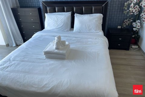 Apartment til leje i Downtown Dubai (Downtown Burj Dubai), Dubai, UAE 2 soveværelser, 150.3 kvm № 679184 - foto 11