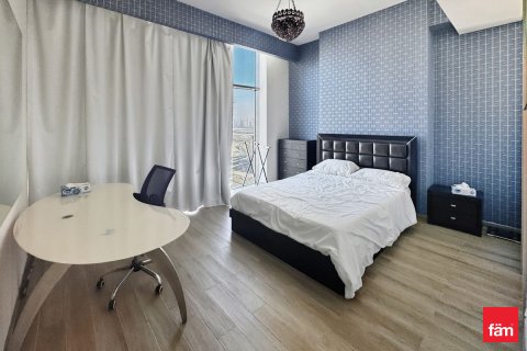 Apartment til leje i Downtown Dubai (Downtown Burj Dubai), Dubai, UAE 2 soveværelser, 150.3 kvm № 679184 - foto 5