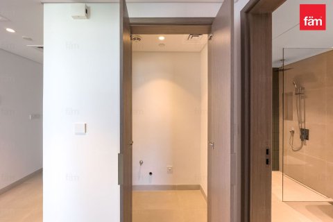 Снять в аренду квартиру в Аль-Васл, Дубай, ОАЭ 1 спальня, 63.2м2, № 679170 - фото 7