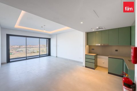 Снять в аренду квартиру в Аль-Васл, Дубай, ОАЭ 1 спальня, 63.2м2, № 679170 - фото 3