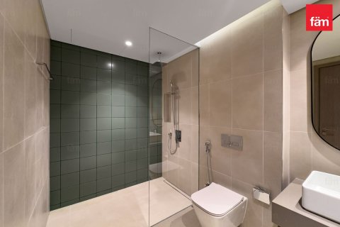 Снять в аренду квартиру в Аль-Васл, Дубай, ОАЭ 1 спальня, 63.2м2, № 679170 - фото 8