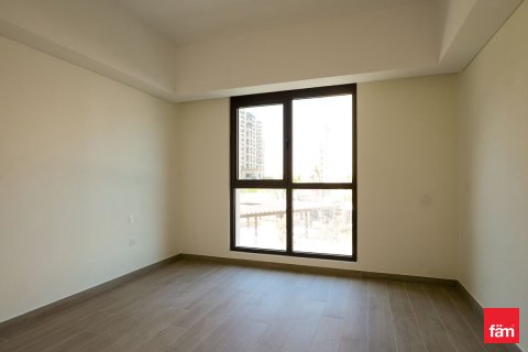 Lägenhet till försäljning i Umm Suqeim, Dubai, UAE 3 sovrum, 172 kvm Nr. 679172 - fotografi 16