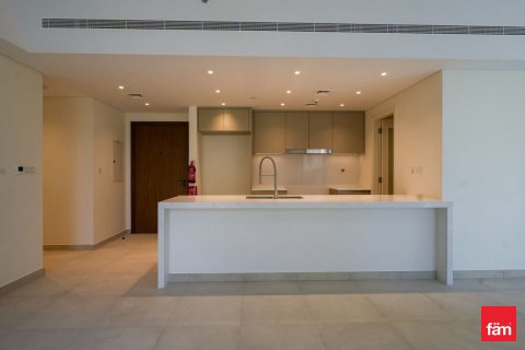 Huoneisto Umm Suqeim, Dubai, Arabiemiraatit 3 makuuhuonetta, 172 m2 № 679172 - kuva 3